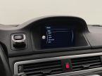 Volvo V70 - fotka číslo 36