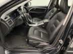Volvo V70 - fotka číslo 2