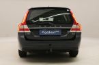 Volvo V70 - fotka číslo 10