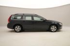 Volvo V70 - fotka číslo 12