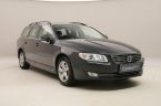 Volvo V70 - fotka číslo 13