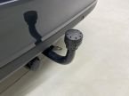 Volvo V70 - fotka číslo 30