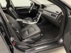 Volvo V70 - fotka číslo 22
