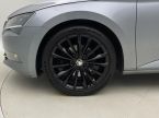 Škoda Superb - fotka číslo 34