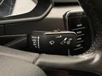 Škoda Superb - fotka číslo 21