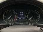 Škoda Superb - fotka číslo 24