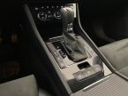 Škoda Superb - fotka číslo 25