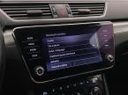 Škoda Superb - fotka číslo 38
