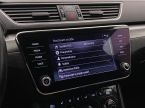 Škoda Superb - fotka číslo 41