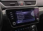 Škoda Superb - fotka číslo 42