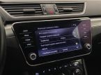 Škoda Superb - fotka číslo 44