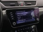 Škoda Superb - fotka číslo 45