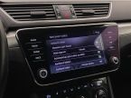 Škoda Superb - fotka číslo 47