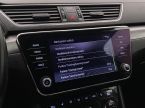 Škoda Superb - fotka číslo 48
