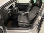 Škoda Superb - fotka číslo 2