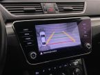 Škoda Superb - fotka číslo 49