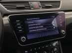 Škoda Superb - fotka číslo 51