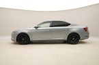 Škoda Superb - fotka číslo 8