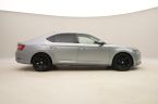 Škoda Superb - fotka číslo 12