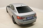 Škoda Superb - fotka číslo 16