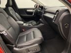 Volvo XC40 - fotka číslo 23