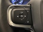 Volvo XC40 - fotka číslo 19