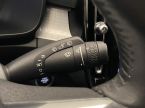 Volvo XC40 - fotka číslo 22