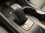 Volvo XC40 - fotka číslo 27