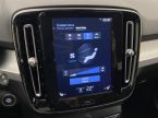 Volvo XC40 - fotka číslo 35