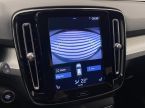 Volvo XC40 - fotka číslo 41