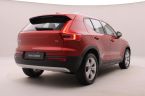 Volvo XC40 - fotka číslo 12