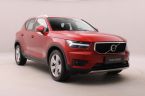Volvo XC40 - fotka číslo 14