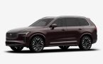 Volvo XC90 - fotka číslo 0