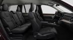 Volvo XC90 - fotka číslo 3