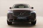 Volvo XC90 - fotka číslo 14