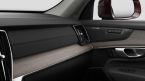 Volvo XC90 - fotka číslo 11