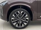 Volvo XC90 - fotka číslo 17