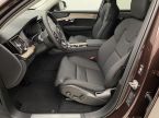 Volvo XC90 - fotka číslo 2