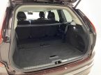 Volvo XC90 - fotka číslo 4