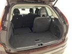 Volvo XC90 - fotka číslo 21