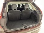 Volvo XC90 - fotka číslo 22