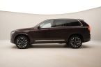 Volvo XC90 - fotka číslo 8
