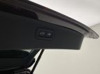 Volvo XC90 - fotka číslo 23