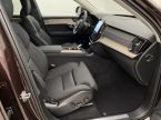 Volvo XC90 - fotka číslo 24