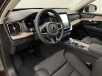 Volvo XC90 - fotka číslo 25