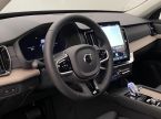 Volvo XC90 - fotka číslo 3