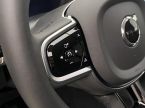 Volvo XC90 - fotka číslo 26