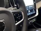 Volvo XC90 - fotka číslo 27