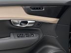 Volvo XC90 - fotka číslo 28