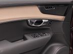 Volvo XC90 - fotka číslo 29